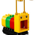 45025 LEGO  DUPLO Education Coding Express